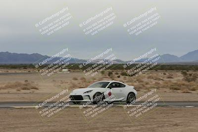 media/Nov-22-2025-Speed Ventures (Sat) [[a198746dab]]/7-Yellow Group/Session 1 (Turn 9 Inside)/